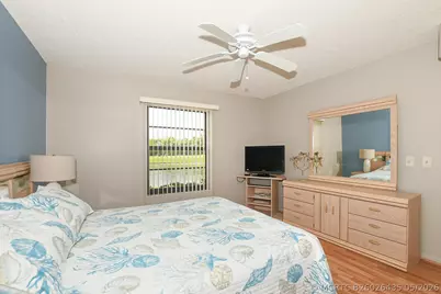 20 Plantation Drive #101, Vero Beach, FL 32966 - Photo 18