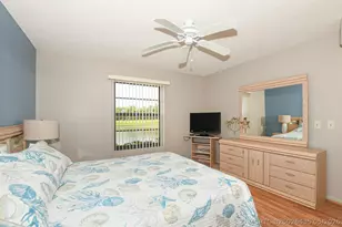 20 Plantation Dr, Vero Beach, FL 32966 - Photo 18