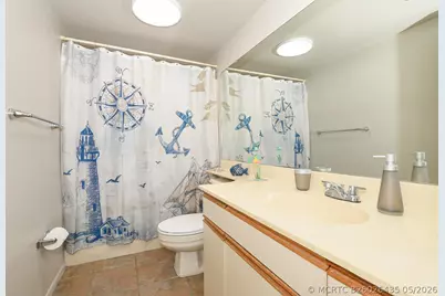 20 Plantation Drive #101, Vero Beach, FL 32966 - Photo 24