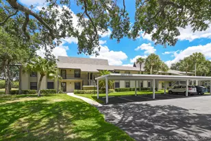 20 Plantation Dr, Vero Beach, FL 32966 - Photo 2
