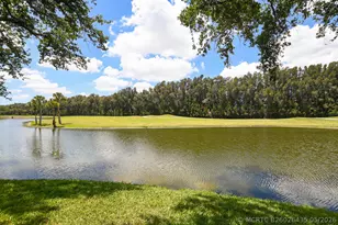 20 Plantation Dr, Vero Beach, FL 32966 - Photo 4