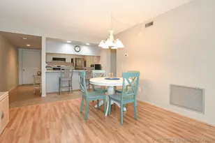 20 Plantation Dr, Vero Beach, FL 32966 - Photo 12