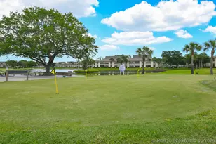 20 Plantation Dr, Vero Beach, FL 32966 - Photo 28