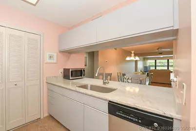 20 Plantation Drive #101, Vero Beach, FL 32966 - Photo 10
