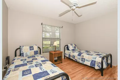 20 Plantation Drive #101, Vero Beach, FL 32966 - Photo 22