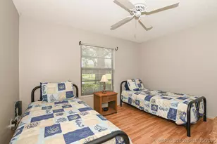 20 Plantation Dr, Vero Beach, FL 32966 - Photo 22