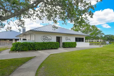 20 Plantation Drive #101, Vero Beach, FL 32966 - Photo 26