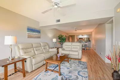 20 Plantation Drive #101, Vero Beach, FL 32966 - Photo 16
