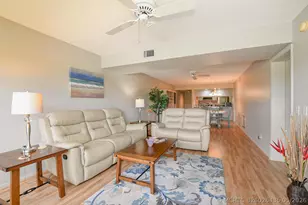 20 Plantation Dr, Vero Beach, FL 32966 - Photo 16