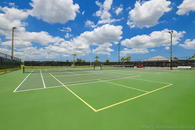 20 Plantation Drive #101, Vero Beach, FL 32966 - Photo 32