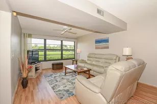 20 Plantation Dr, Vero Beach, FL 32966 - Photo 14