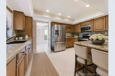 2730 W Polo Island Drive #A101, Wellington, FL 33414 - Photo 8