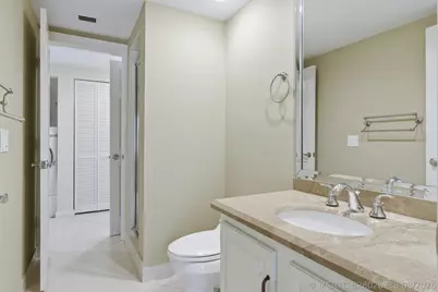 2730 W Polo Island Drive #A101, Wellington, FL 33414 - Photo 20