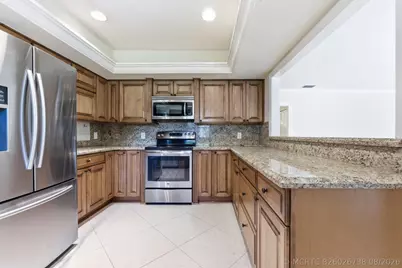 2730 W Polo Island Drive #A101, Wellington, FL 33414 - Photo 10