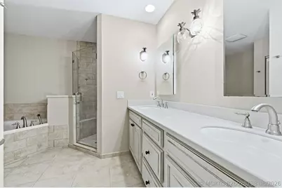 2730 W Polo Island Drive #A101, Wellington, FL 33414 - Photo 36