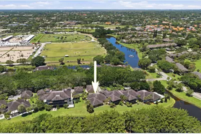 2730 W Polo Island Drive #A101, Wellington, FL 33414 - Photo 46