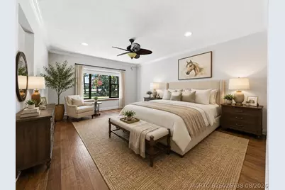 2730 W Polo Island Drive #A101, Wellington, FL 33414 - Photo 30