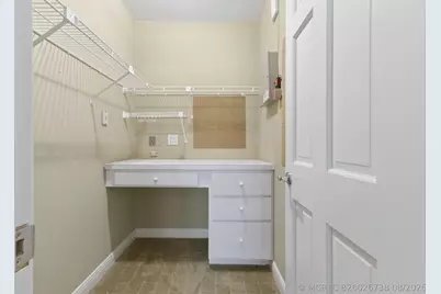 2730 W Polo Island Drive #A101, Wellington, FL 33414 - Photo 22