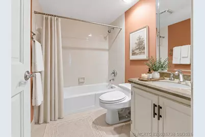 2730 W Polo Island Drive #A101, Wellington, FL 33414 - Photo 26