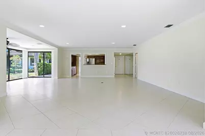2730 W Polo Island Drive #A101, Wellington, FL 33414 - Photo 4