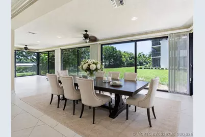 2730 W Polo Island Drive #A101, Wellington, FL 33414 - Photo 2