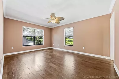 2730 W Polo Island Drive #A101, Wellington, FL 33414 - Photo 24