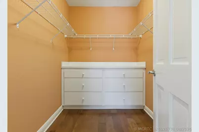 2730 W Polo Island Drive #A101, Wellington, FL 33414 - Photo 28