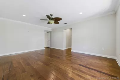 2730 W Polo Island Drive #A101, Wellington, FL 33414 - Photo 34