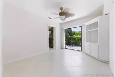 2730 W Polo Island Drive #A101, Wellington, FL 33414 - Photo 14