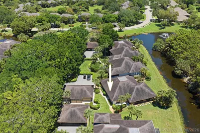2730 W Polo Island Drive #A101, Wellington, FL 33414 - Photo 54