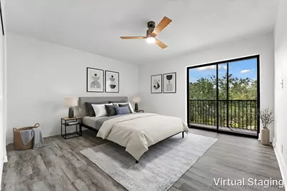 200 Jacaranda Country Club Drive #3c, Plantation, FL 33324 - Photo 20