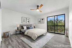 200 Jacaranda Country Club Dr, Plantation, FL 33324 - Photo 20