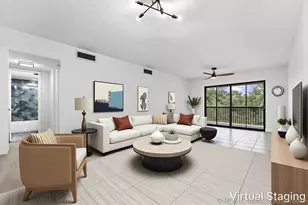 200 Jacaranda Country Club Dr, Plantation, FL 33324 - Photo 4