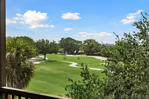 200 Jacaranda Country Club Dr, Plantation, FL 33324 - Photo 6