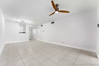 200 Jacaranda Country Club Drive #3c, Plantation, FL 33324 - Photo 40