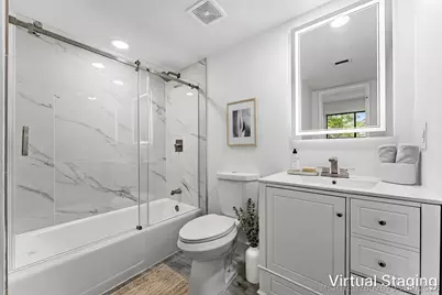 200 Jacaranda Country Club Drive #3c, Plantation, FL 33324 - Photo 24
