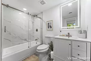 200 Jacaranda Country Club Dr, Plantation, FL 33324 - Photo 24