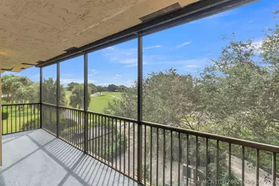200 Jacaranda Country Club Drive #3c, Plantation, FL 33324 - Photo 10