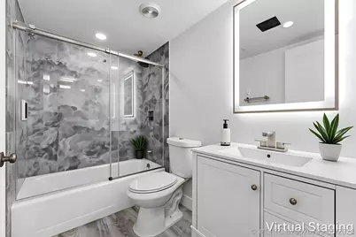 200 Jacaranda Country Club Drive #3c, Plantation, FL 33324 - Photo 26