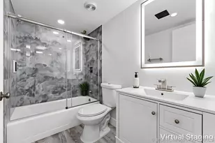 200 Jacaranda Country Club Dr, Plantation, FL 33324 - Photo 26