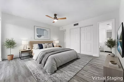 200 Jacaranda Country Club Drive #3c, Plantation, FL 33324 - Photo 22