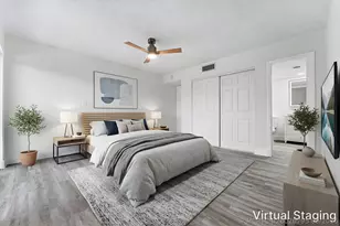 200 Jacaranda Country Club Dr, Plantation, FL 33324 - Photo 22