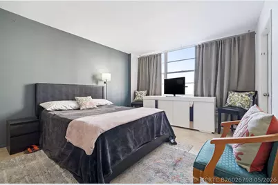 18021 Biscayne Boulevard #504, Aventura, FL 33160 - Photo 16