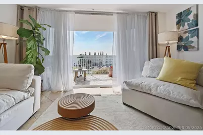 18021 Biscayne Boulevard #504, Aventura, FL 33160 - Photo 2