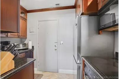 6261 NE 19th Avenue #1229, Fort Lauderdale, FL 33308 - Photo 4
