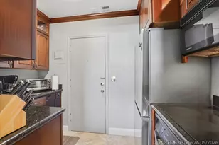 6261 NE 19th Ave, Fort Lauderdale, FL 33308 - Photo 4