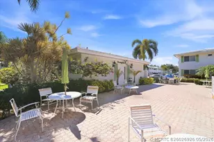 6261 NE 19th Ave, Fort Lauderdale, FL 33308 - Photo 24