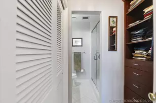 6261 NE 19th Ave, Fort Lauderdale, FL 33308 - Photo 16