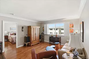 6261 NE 19th Ave, Fort Lauderdale, FL 33308 - Photo 8