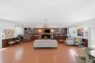 6261 NE 19th Ave, Fort Lauderdale, FL 33308 - Photo 36